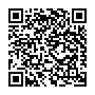 C&oacute;digo QR con el enlace al titular Sitúan a León como único destino español entre los mejores del mundo para viajar en 2027