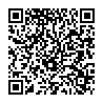 C&oacute;digo QR con el enlace al titular Los cupones de la ONCE llevarán por toda España la Plaza del Grano de León