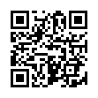 C&oacute;digo QR con el enlace al titular La plaza del Grano protagoniza el cupón de la ONCE del 28 de septiembre