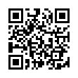 C&oacute;digo QR con el enlace al titular León recibe a estudiantes Erasmus de FP de Eslovenia y Macedonia del Norte para un reto digital europeo