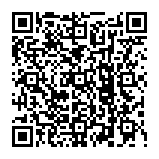 C&oacute;digo QR con el enlace al titular La Fundación Caja Rural refuerza su apoyo a la formación, especialización y desarrollo profesional de la Abogacía de León