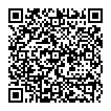 C&oacute;digo QR con el enlace al titular Tres familias ponen voz a la realidad del Alzheimer: &ldquo;Si no lo sufres, por mucho que te lo cuenten, no lo vas a entender&rdquo;