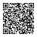 C&oacute;digo QR con el enlace al titular Fin al culebrón de los pendones: la vestimenta no será excluyente pero se «sugiere» el traje tradicional