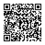 C&oacute;digo QR con el enlace al titular Concierto y presentación literaria en la Fundación Cerezales este fin de semana