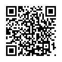 C&oacute;digo QR con el enlace al titular El Ayuntamiento de León y la Asociación de Pendones organizarán juntos el desfile de San Froilán