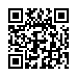 C&oacute;digo QR con el enlace al titular La plaza del Grano protagoniza el cupón de la ONCE del 28 de septiembre