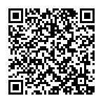 C&oacute;digo QR con el enlace al titular Últimos días de las rutas guiadas gratuitas por Picos de Europa