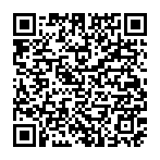 C&oacute;digo QR con el enlace al titular Cultura niega el acceso a Leonoticias al Emperador por «razones de seguridad» y permite entrar a políticos, influencers y congresistas