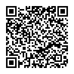 C&oacute;digo QR con el enlace al titular Guardo dice adiós a la Cafetería Santa Marta tras 40 años de historia