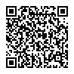 C&oacute;digo QR con el enlace al titular El leonés Juan Patricio Díez, 'Patri', mejor montador de moscas de pesca de España