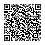 C&oacute;digo QR con el enlace al titular La policía media entre una clienta y los empleados de un establecimiento de la calle Ancha