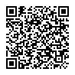 C&oacute;digo QR con el enlace al titular Comienzan las obras para la construcción del Parque de Bomberos de Bembibre