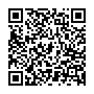 C&oacute;digo QR con el enlace al titular Dos personas heridas tras ser atropelladas por un vehículo en León capital