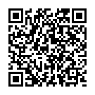 C&oacute;digo QR con el enlace al titular Descárgate la nueva versión de la app de Leonoticias