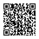 C&oacute;digo QR con el enlace al titular La retirada del «Trabancao» marca el final del verano en Toral de los Vados