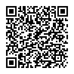 C&oacute;digo QR con el enlace al titular Fundación DÁDORIS