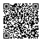 C&oacute;digo QR con el enlace al titular «Sin puteros no hay trata ni prostitución»: la lucha contra la explotación sexual se hace sentir en León
