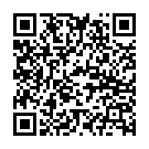 C&oacute;digo QR con el enlace al titular Las noticias imprescindibles de este miércoles 23 de septiembre en León
