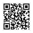 C&oacute;digo QR con el enlace al titular Día Marítimo Mundial 2026: el transporte que mueve más del 80% del comercio internacional centra todas las miradas