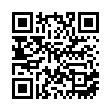 C&oacute;digo QR con el enlace al titular León recibe 70,9 millones del anticipo de la PAC para 5.874 agricultores y ganaderos