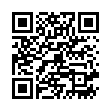C&oacute;digo QR con el enlace al titular Comienzan las obras del Parque de Bomberos de Bembibre con una inversión inicial de más de 300.000 euros