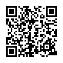 C&oacute;digo QR con el enlace al titular La Academia Leonesa de Gastronomía ensalza el Pimiento Morrón de Fresno de la Vega en San Isidoro