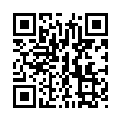 C&oacute;digo QR con el enlace al titular El Mercado Medieval de León 2026 toma San Isidoro con dragones, circo, teatro y fuego hasta el domingo