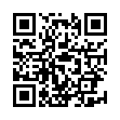 C&oacute;digo QR con el enlace al titular Horóscopo de hoy 24/09/2026: decisiones, dinero y planes