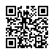 C&oacute;digo QR con el enlace al titular Fundación DÁDORIS