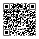 C&oacute;digo QR con el enlace al titular Puntos de donación de sangre en León entre el 25 de septiembre y el 2 de octubre