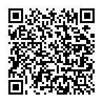 C&oacute;digo QR con el enlace al titular El Dr. Antonio Serrano desglosa las principales patologías psiquiátricas ante un Palacio Conde Luna repleto