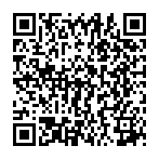 C&oacute;digo QR con el enlace al titular El Congreso admite a trámite la despenalización de la jubilación anticipada con 40 años cotizados