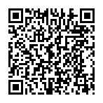 C&oacute;digo QR con el enlace al titular Cómo funcionan los seguros anti okupación y qué gastos cubren tras la usurpación de una vivienda