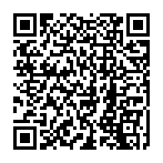 C&oacute;digo QR con el enlace al titular Castilla y León becará a deportistas jóvenes en residencias autonómicas a partir de 2027