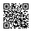 C&oacute;digo QR con el enlace al titular El Mercado Medieval de León 2026 toma San Isidoro con dragones, circo, teatro y fuego hasta el domingo