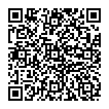C&oacute;digo QR con el enlace al titular Toral de los Vados recibirá 372.000 euros dentro del Plan Provincial de Cooperación Municipal de la Diputación de León