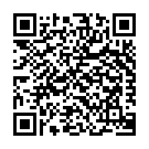 C&oacute;digo QR con el enlace al titular El calor se mantiene el jueves en León, con cielos despejados y hasta 34 grados
