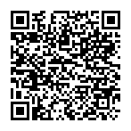 C&oacute;digo QR con el enlace al titular La realidad del Ademar: «Los objetivos deben ir en consonancia al grupo; la plantilla es muy justa para pelear Europa»