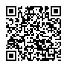 C&oacute;digo QR con el enlace al titular Primer fin de semana de fiestas en la capital, Feria del Pimiento Morrón y campeonato de BTT