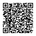 C&oacute;digo QR con el enlace al titular Carlos Moyá y Festival Celta este jueves 24 de septiembre en León