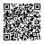 C&oacute;digo QR con el enlace al titular La seguridad del mercado navideño con 37 casetas y zona infantil correrá a cargo de los vendedores