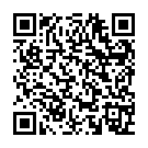 C&oacute;digo QR con el enlace al titular León pasa de cero a ocho agresiones sexuales con penetración pese a no existir un patrón común