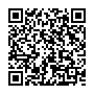 C&oacute;digo QR con el enlace al titular Diez motivos por los que los leoneses se manifestarán contra el peaje de la AP-66