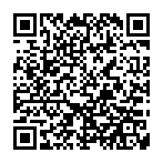 C&oacute;digo QR con el enlace al titular Herido un varón tras chocar un vehículo y un patinete en Trobajo del Camino (León)