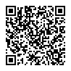 C&oacute;digo QR con el enlace al titular Dos personas heridas tras ser atropelladas por un turismo en una rotonda de León capital