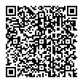 C&oacute;digo QR con el enlace al titular El Ayuntamiento de Ponferrada logra que la Junta amplíe la petición al Gobierno de zona catastrófica para Carracedo y Palacios de Compludo