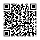 C&oacute;digo QR con el enlace al titular Todo preparado en Maraña para el IX Trail de Mampodre