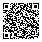 C&oacute;digo QR con el enlace al titular Ecologistas denuncian la caza de ciervos durante la berrea en la Montaña Palentina