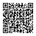 C&oacute;digo QR con el enlace al titular La Junta amplía a Carracedo y Palacios de Compludo la petición de zona catastrófica por la riada