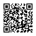 C&oacute;digo QR con el enlace al titular Baroja
